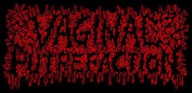 logo Vaginal Putrefaction